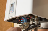 free Bellever boiler install quotes